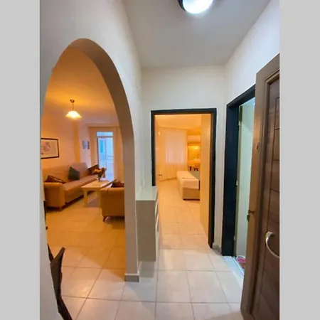 Alanya Holiday Homes 2